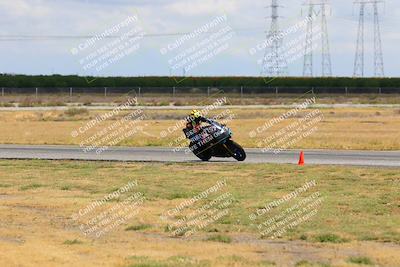 media/Apr-26-2025-Lets Ride (Sat) [[4954f83cdc]]/Group C/Sunrise/